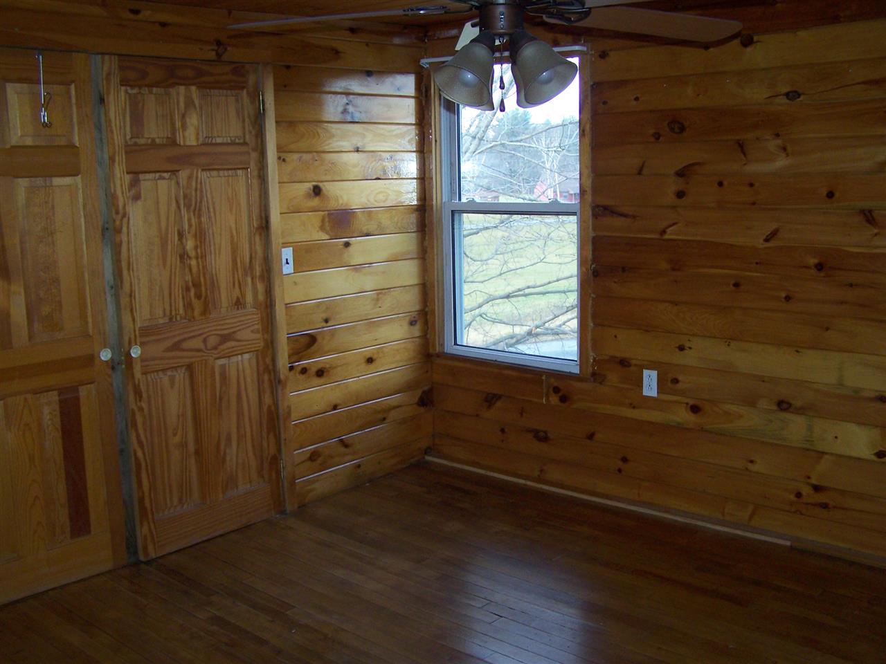 25 Airport Road Haverhill, NH 03774 - Photo 12 of 31 Gallery Image 12