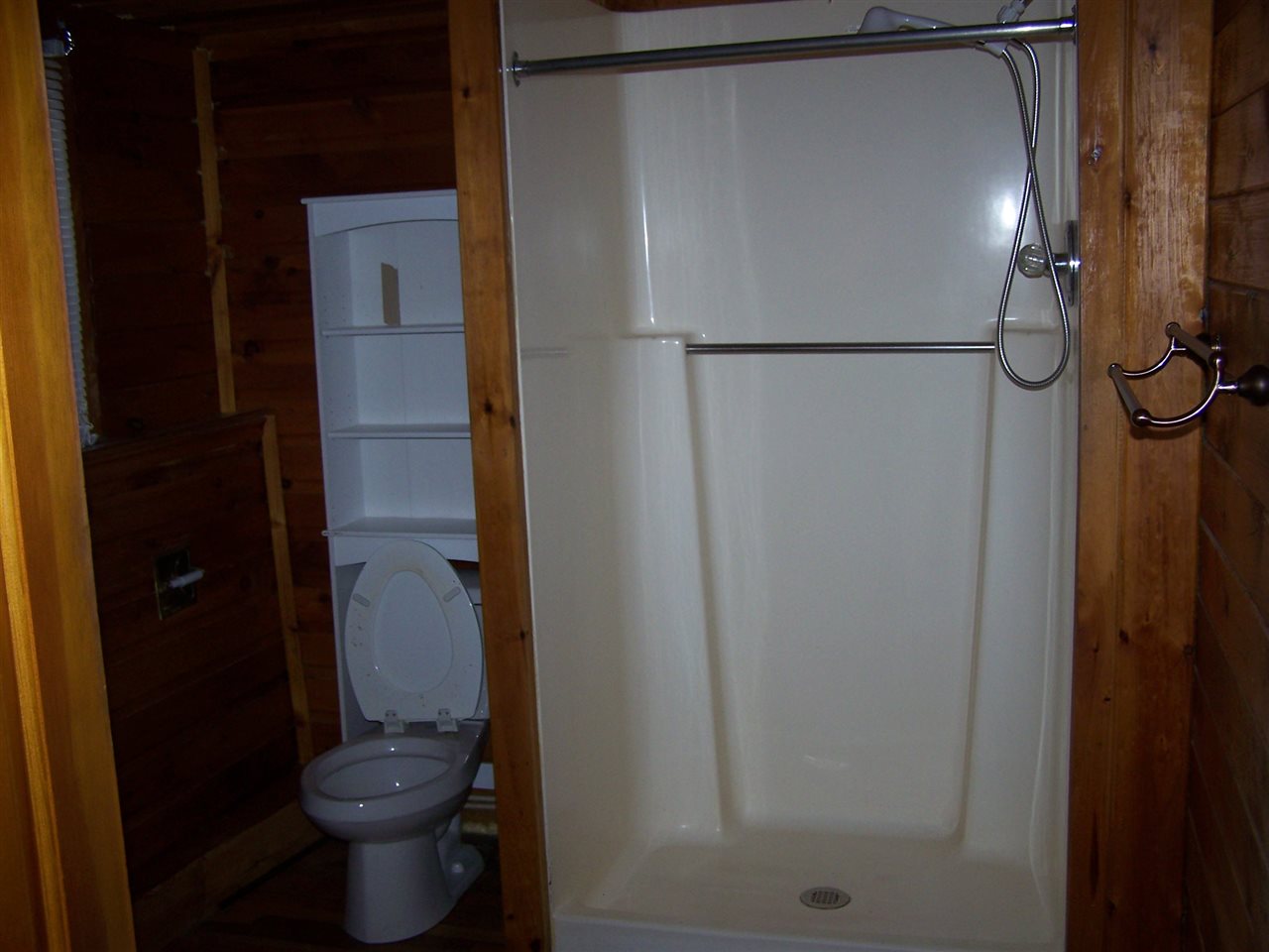 25 Airport Road Haverhill, NH 03774 - Photo 13 of 31 Gallery Image 13