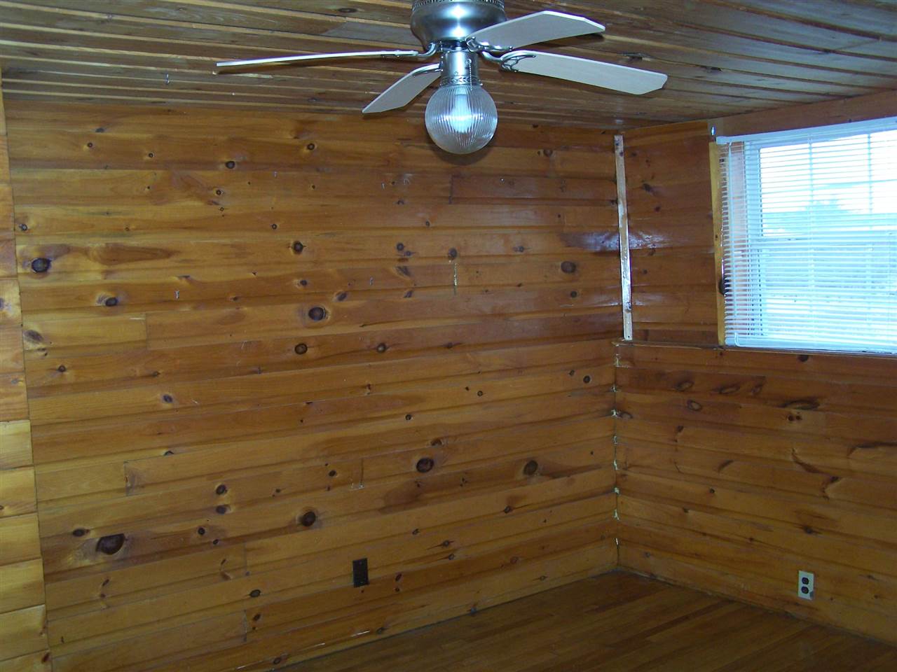 25 Airport Road Haverhill, NH 03774 - Photo 14 of 31 Gallery Image 14
