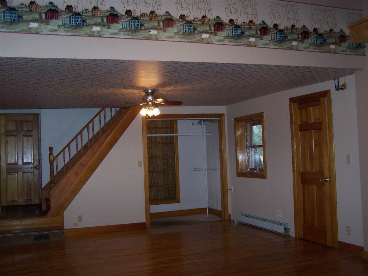25 Airport Road Haverhill, NH 03774 - Photo 15 of 31 Gallery Image 15