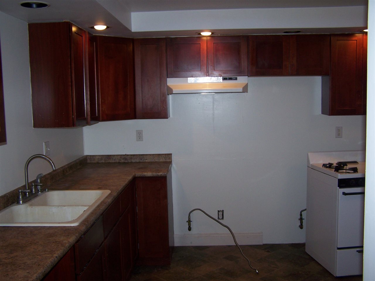 25 Airport Road Haverhill, NH 03774 - Photo 16 of 31 Gallery Image 16