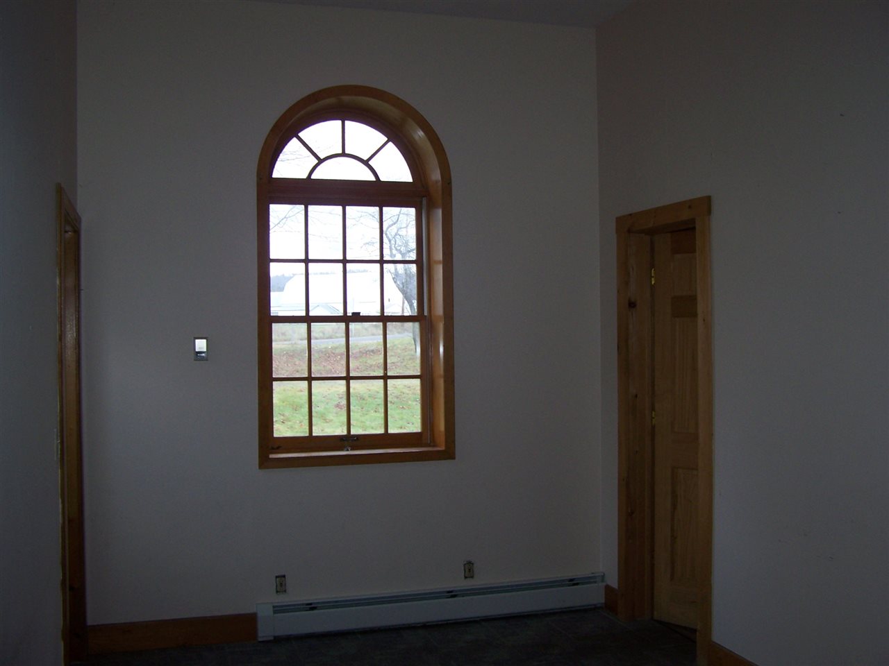 25 Airport Road Haverhill, NH 03774 - Photo 17 of 31 Gallery Image 17