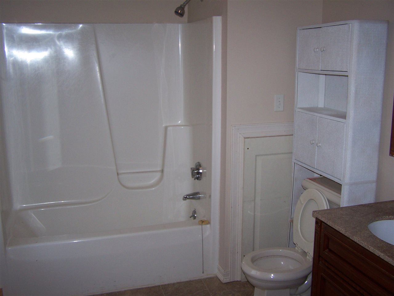 25 Airport Road Haverhill, NH 03774 - Photo 18 of 31 Gallery Image 18