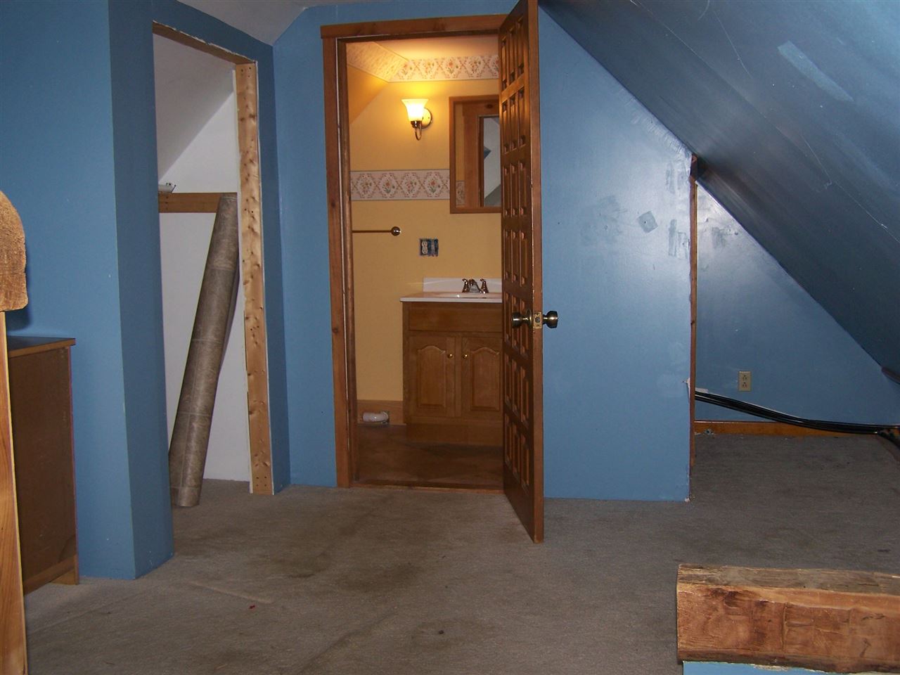 25 Airport Road Haverhill, NH 03774 - Photo 20 of 31 Gallery Image 20