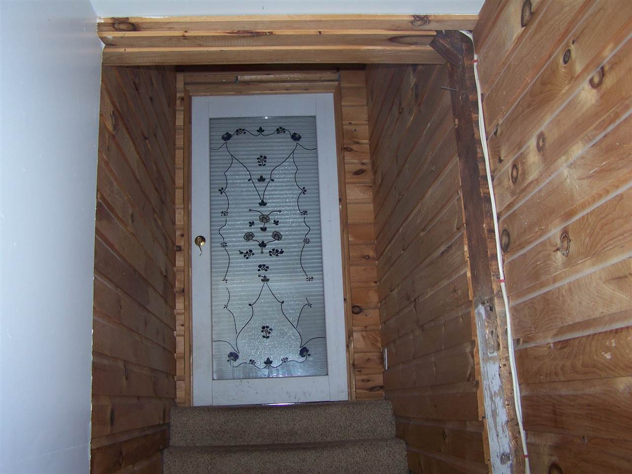 25 Airport Road Haverhill, NH 03774 - Photo 21 of 31 Gallery Image 21