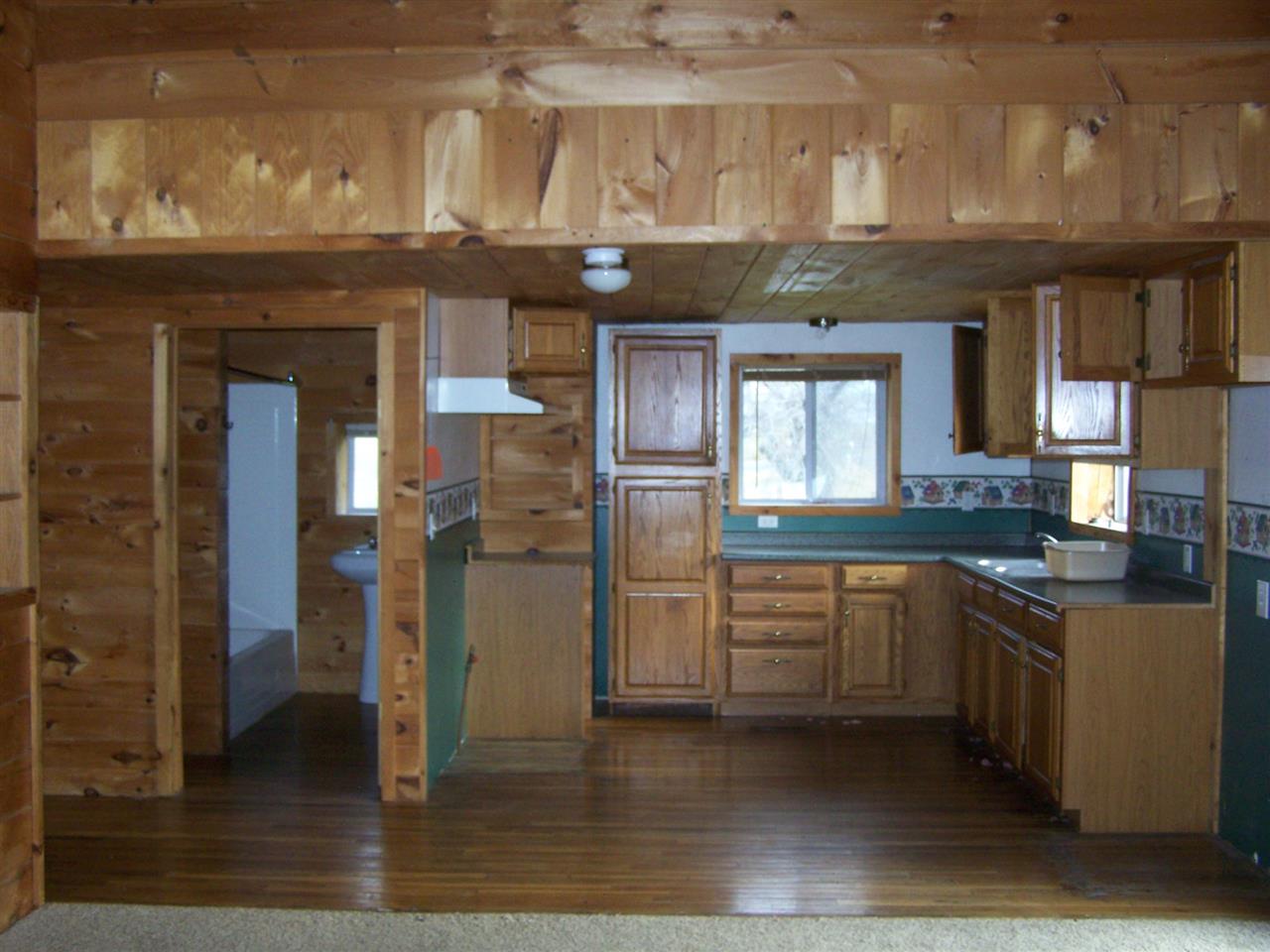 25 Airport Road Haverhill, NH 03774 - Photo 22 of 31 Gallery Image 22