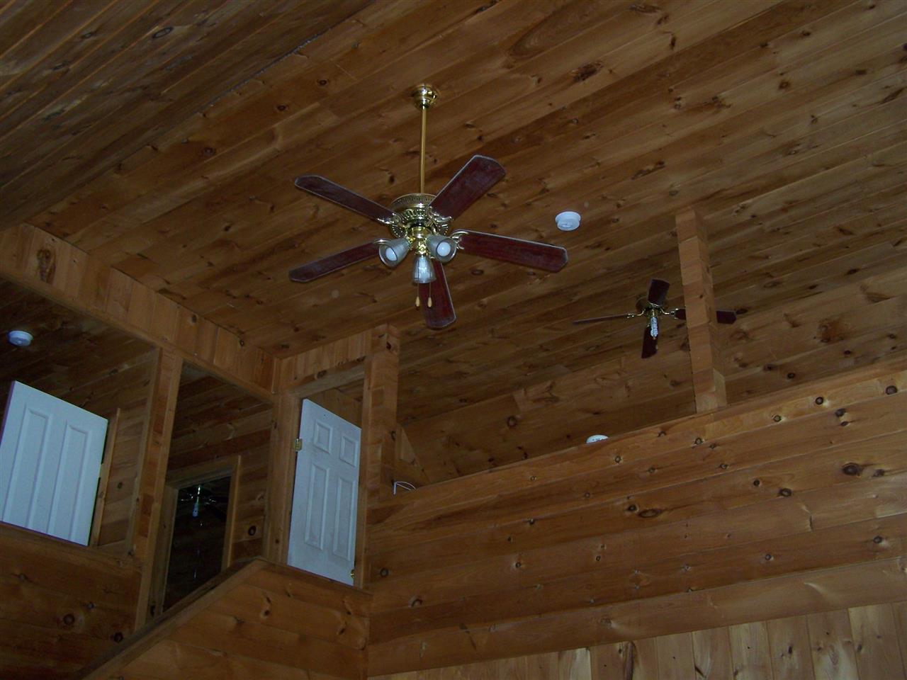 25 Airport Road Haverhill, NH 03774 - Photo 23 of 31 Gallery Image 23
