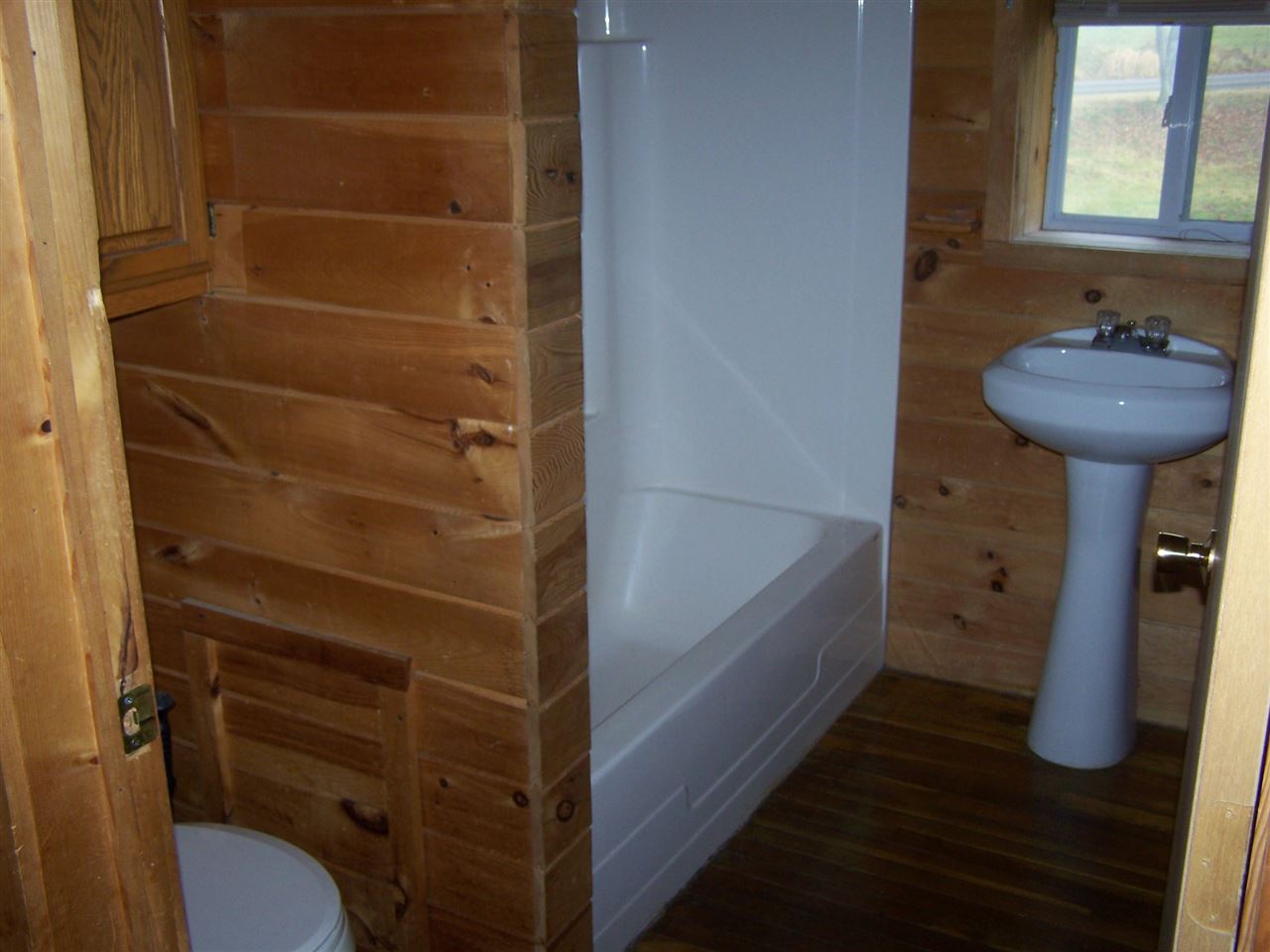 25 Airport Road Haverhill, NH 03774 - Photo 24 of 31 Gallery Image 24