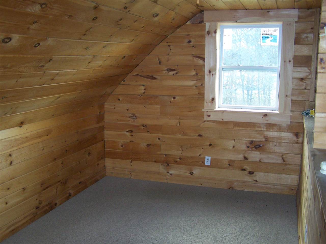 25 Airport Road Haverhill, NH 03774 - Photo 25 of 31 Gallery Image 25