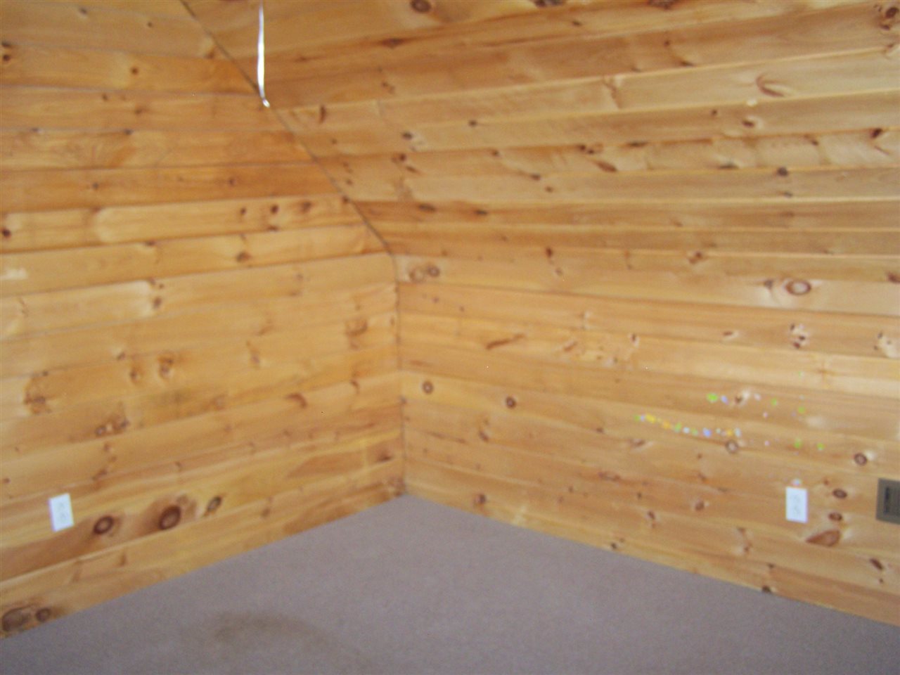 25 Airport Road Haverhill, NH 03774 - Photo 26 of 31 Gallery Image 26