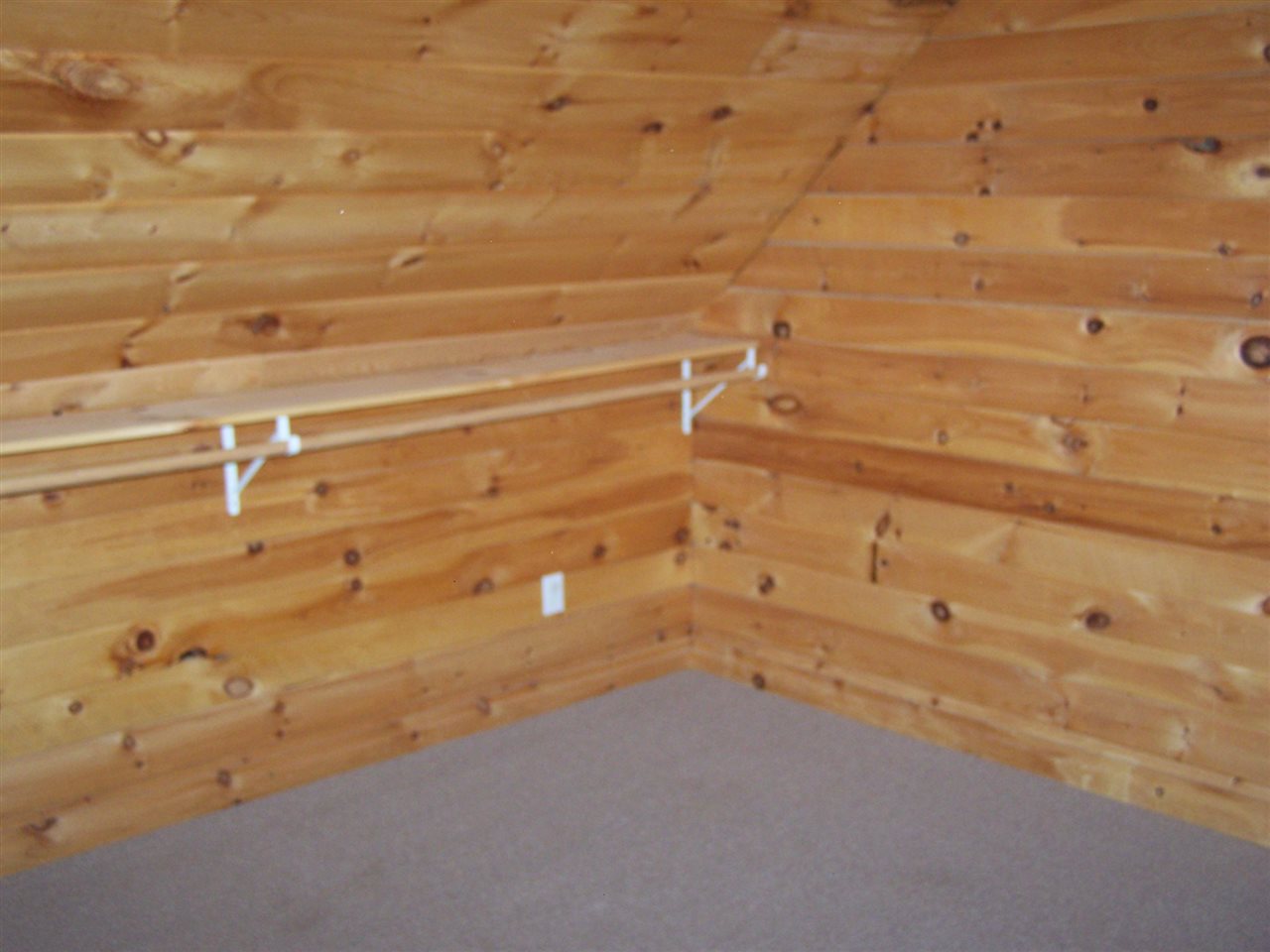 25 Airport Road Haverhill, NH 03774 - Photo 27 of 31 Gallery Image 27