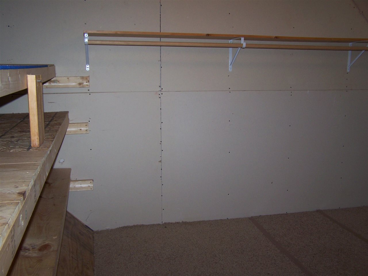 25 Airport Road Haverhill, NH 03774 - Photo 28 of 31 Gallery Image 28