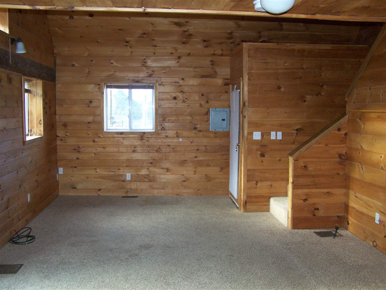 25 Airport Road Haverhill, NH 03774 - Photo 29 of 31 Gallery Image 29