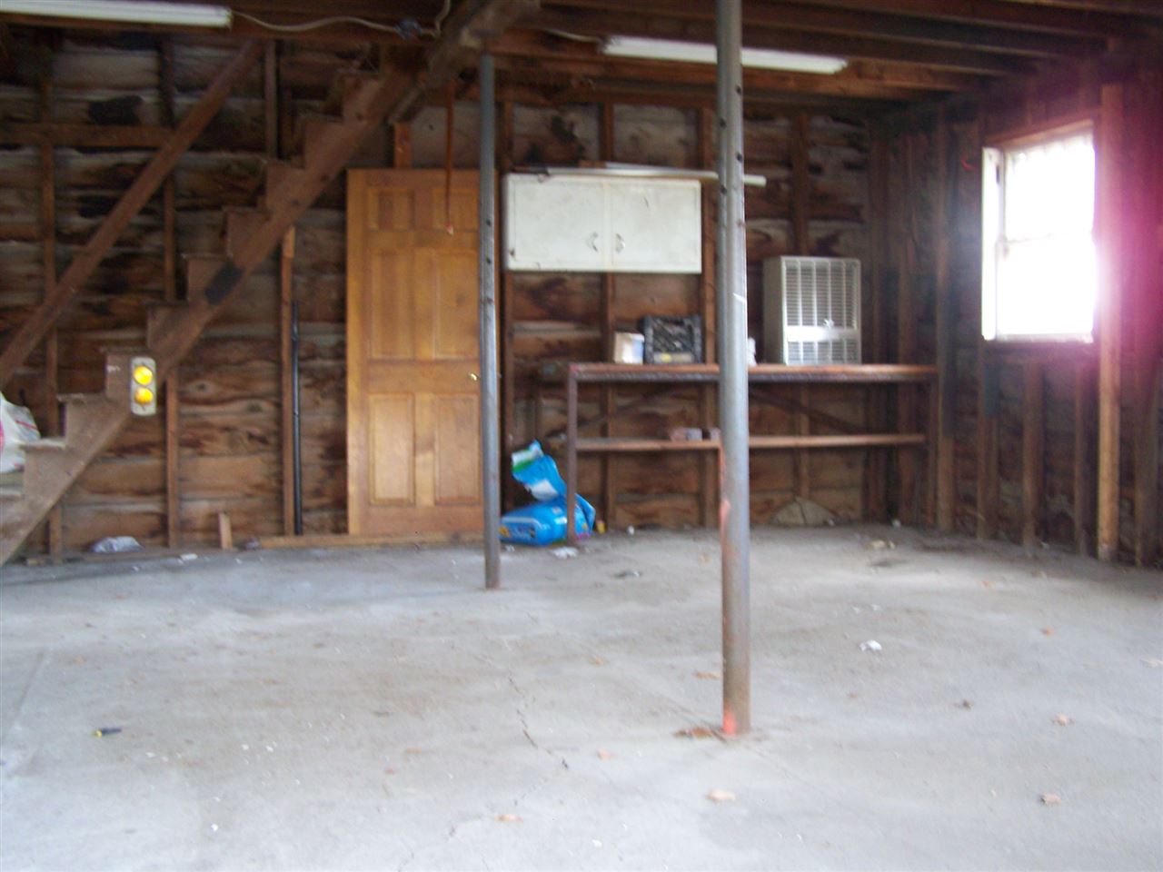 25 Airport Road Haverhill, NH 03774 - Photo 30 of 31 Gallery Image 30