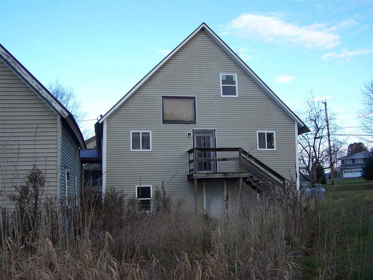 25 Airport Road Haverhill, NH 03774 - Photo 5 of 31 Gallery Image 5