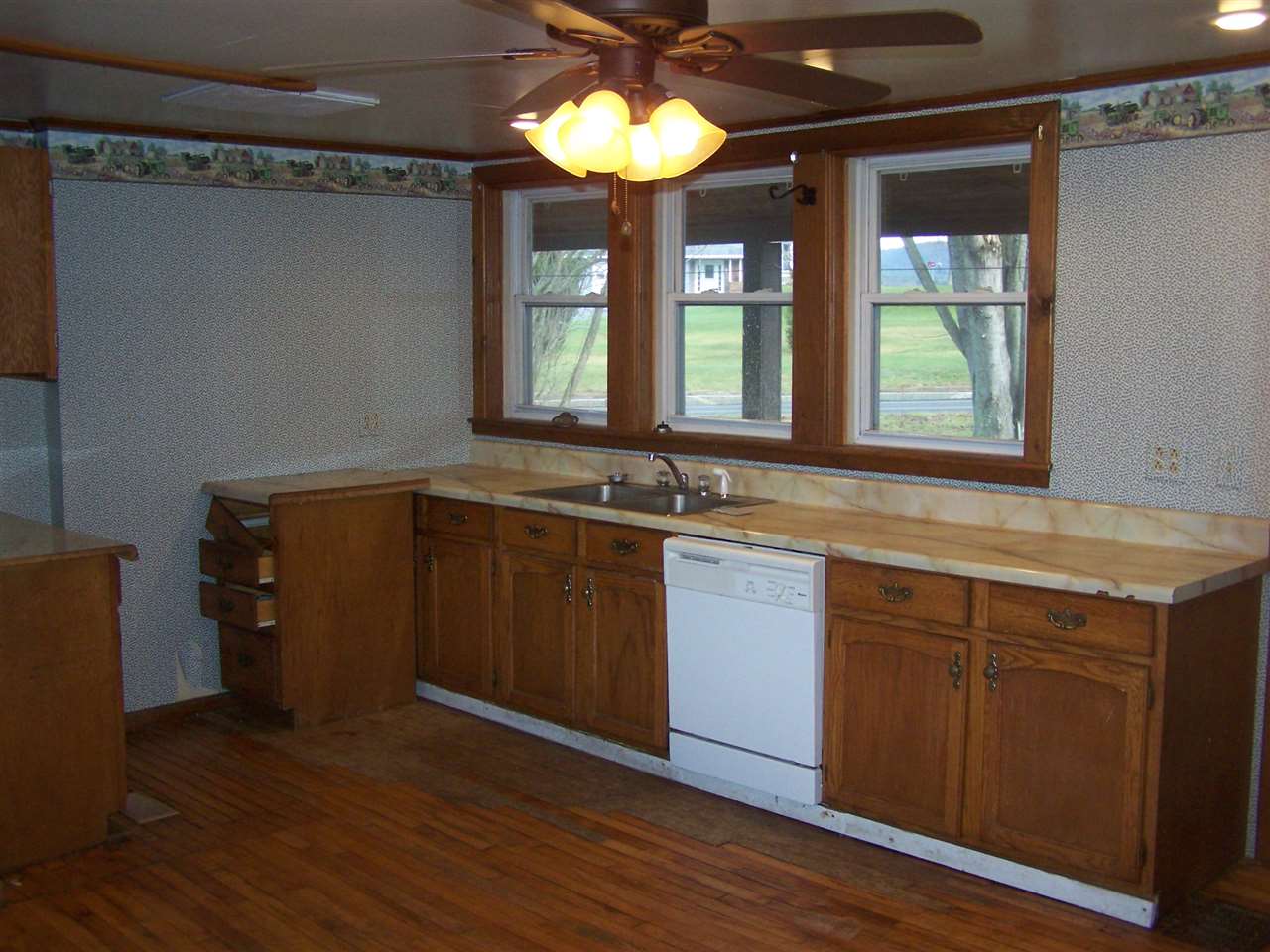 25 Airport Road Haverhill, NH 03774 - Photo 7 of 31 Gallery Image 7