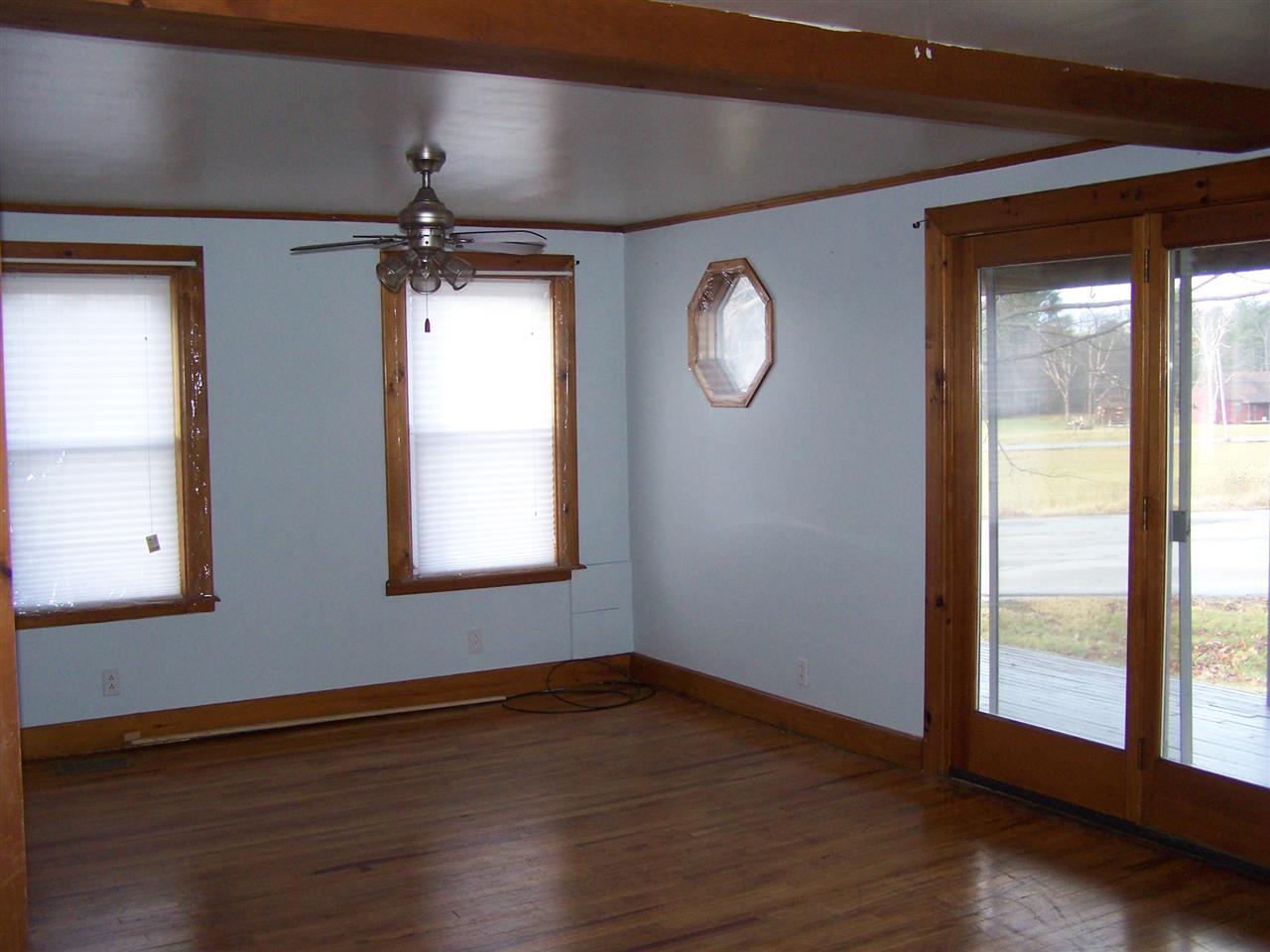 25 Airport Road Haverhill, NH 03774 - Photo 8 of 31 Gallery Image 8