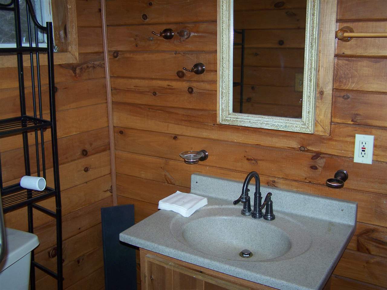 25 Airport Road Haverhill, NH 03774 - Photo 9 of 31 Gallery Image 9