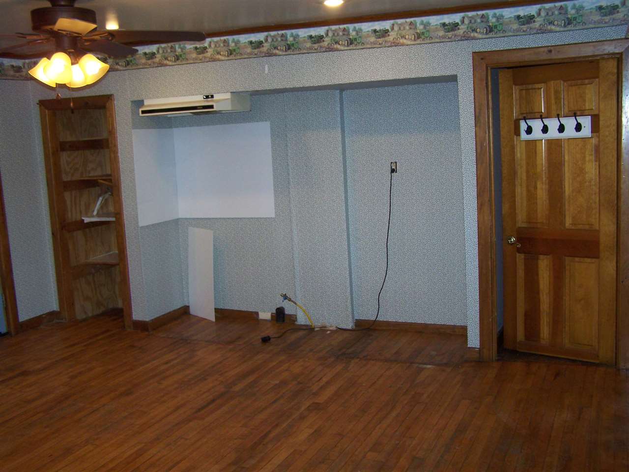 25 Airport Road Haverhill, NH 03774 - Photo 10 of 31 Gallery Image 10