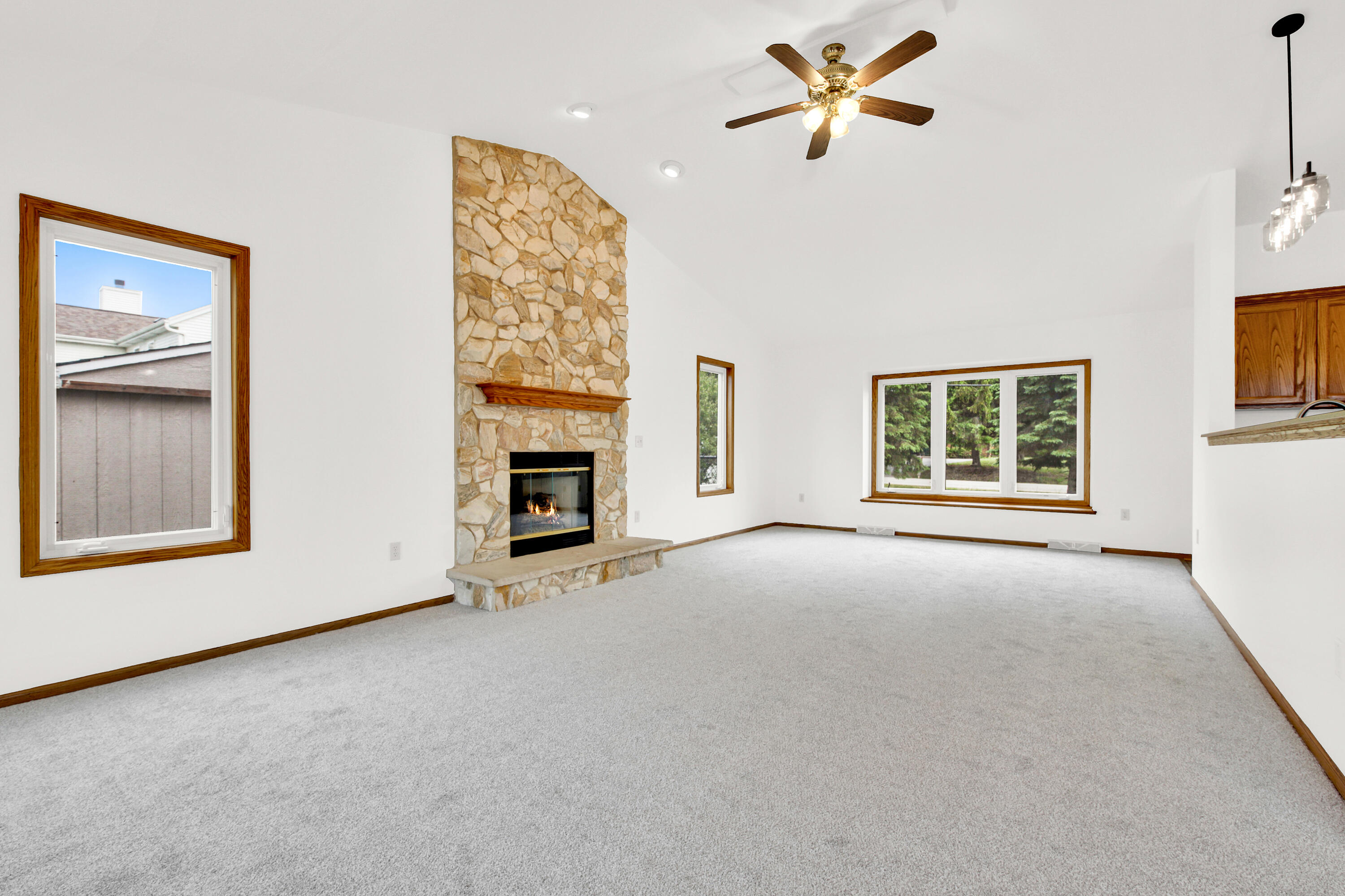 3800 East Elm Road Oak Creek, WI 53154 - Photo 10 of 28 3800 e elm rd-10