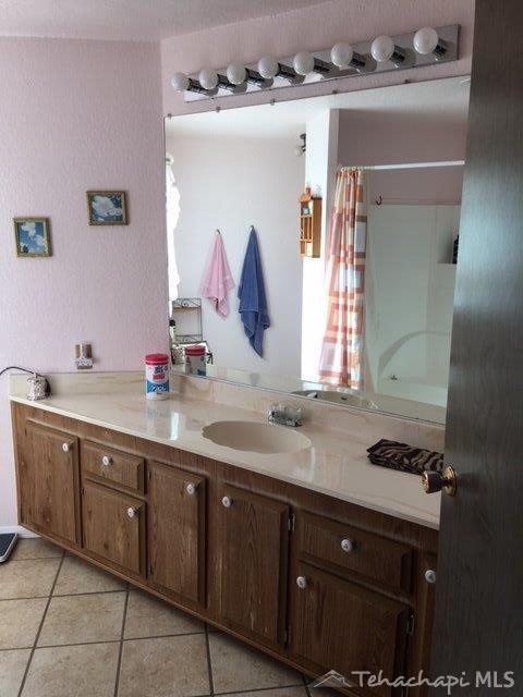 6465 Sweetser Road Rosamond, CA 93560 - Photo 20 of 23 Gallery Image 20