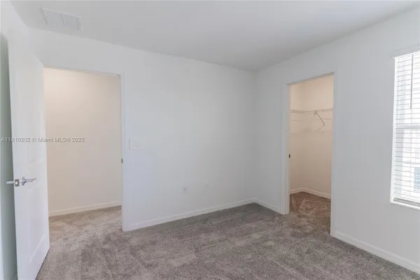 $2,300 | 934 Cattleman Street, Winter Haven, FL 33881