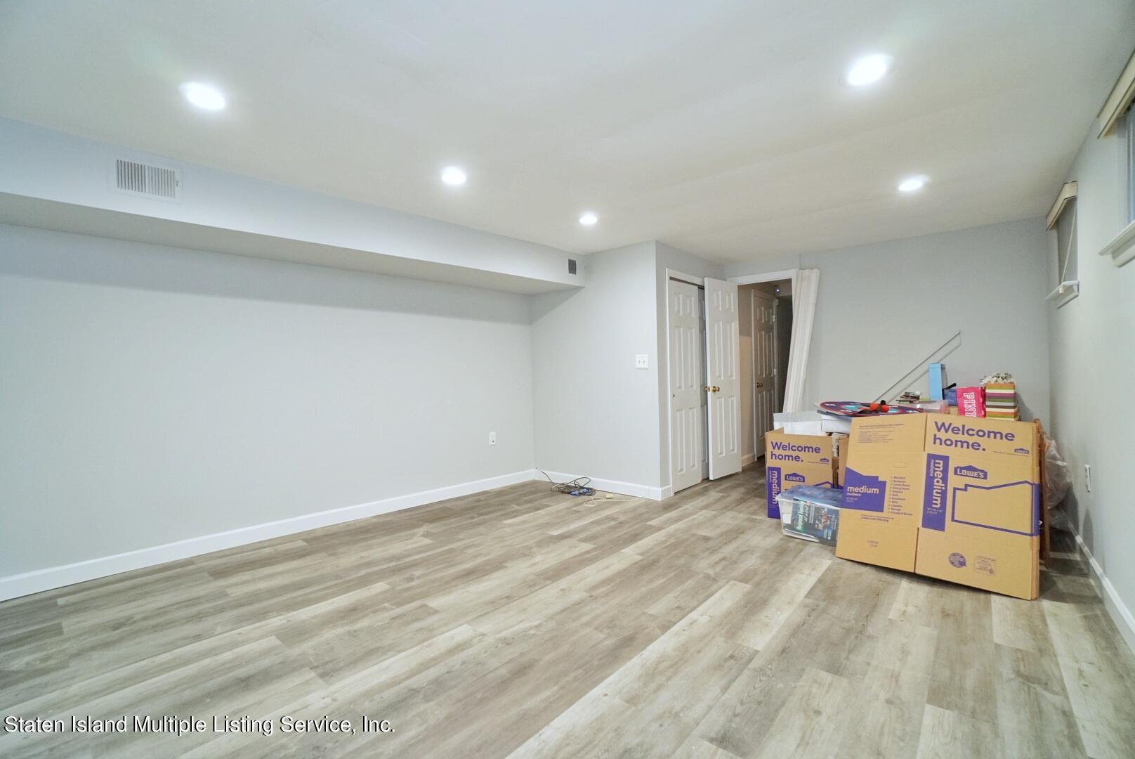 272 Annadale Road Staten Island, NY 10312 - Photo 40 of 44 DE670718-EA15-4423-B9A8-05B6385BC951