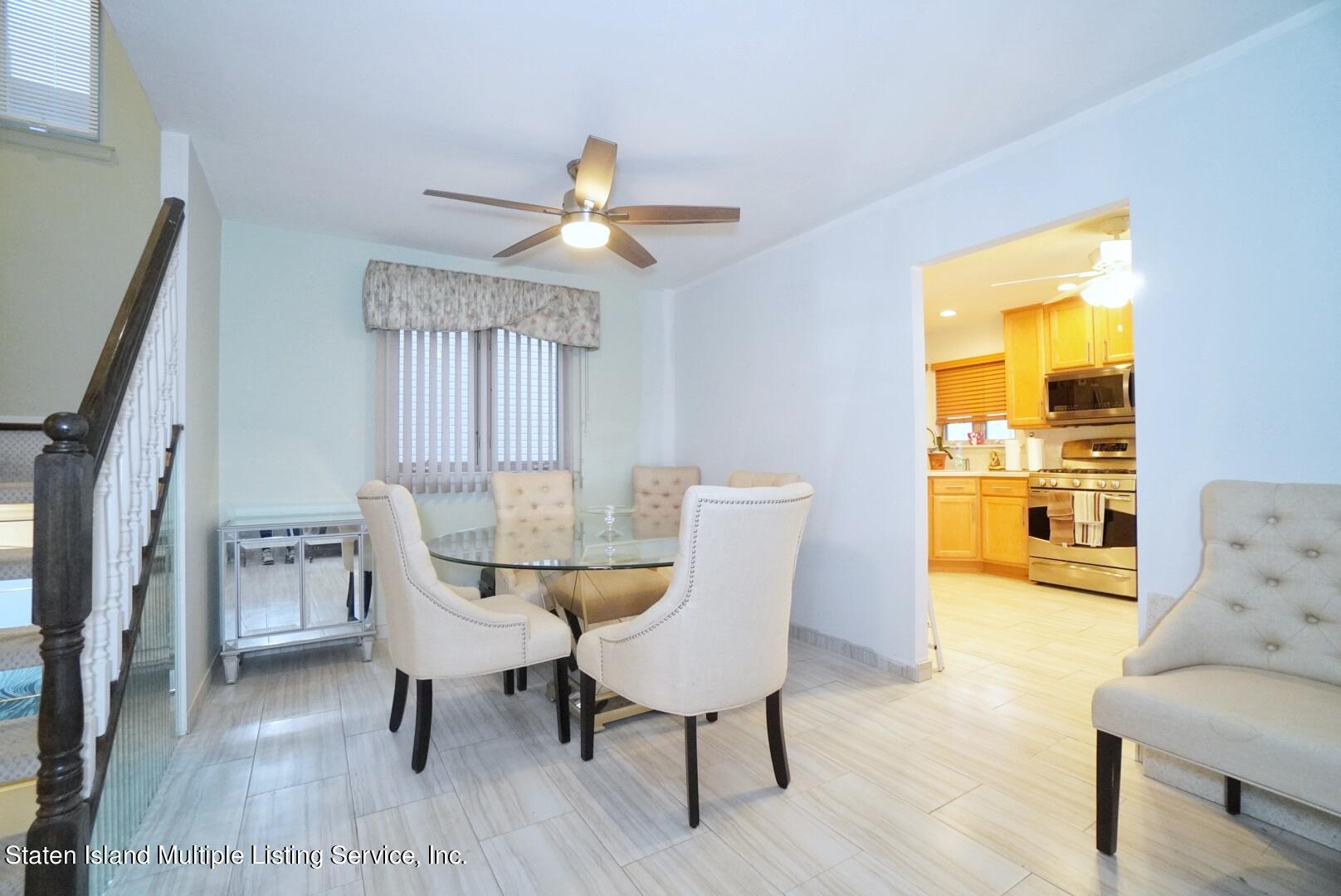 272 Annadale Road Staten Island, NY 10312 - Photo 8 of 44 E5E3D901-F5E1-40B4-97C5-A51F57D5DDE2