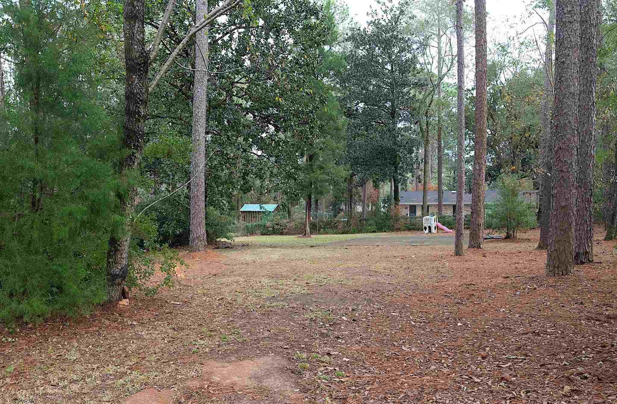 0 Blue Island Avenue Fairhope, AL 36532 - Photo 3 of 3