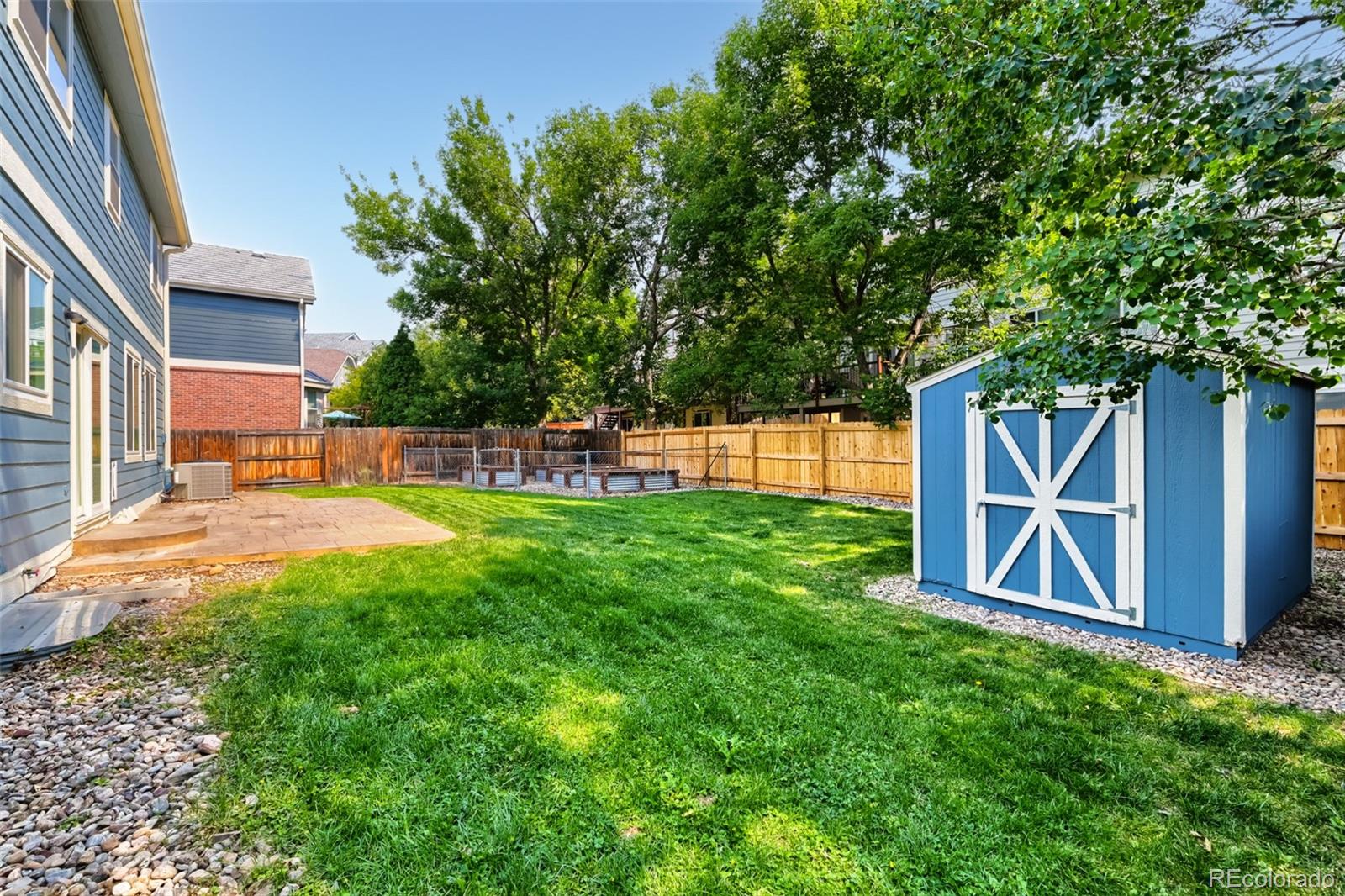 1117 Ridgeview Circle Broomfield, CO 80020 - Photo 26 of 28