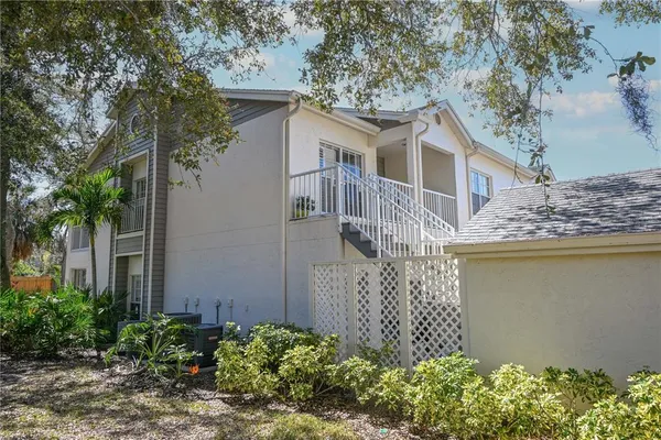 $386,500 | 11300 Harbor Way, Unit 1731, Largo, FL 33774