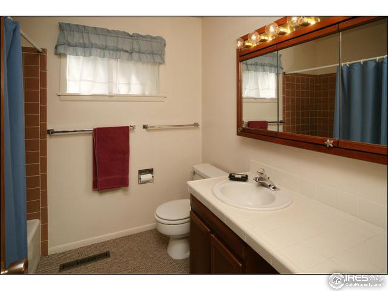 836 West Prospect Road Fort Collins, CO 80521 - Photo 11 of 15 Gallery Image 11
