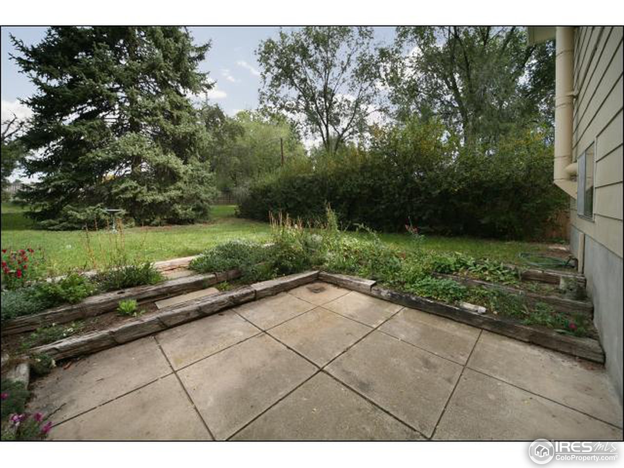 836 West Prospect Road Fort Collins, CO 80521 - Photo 12 of 15 Gallery Image 12