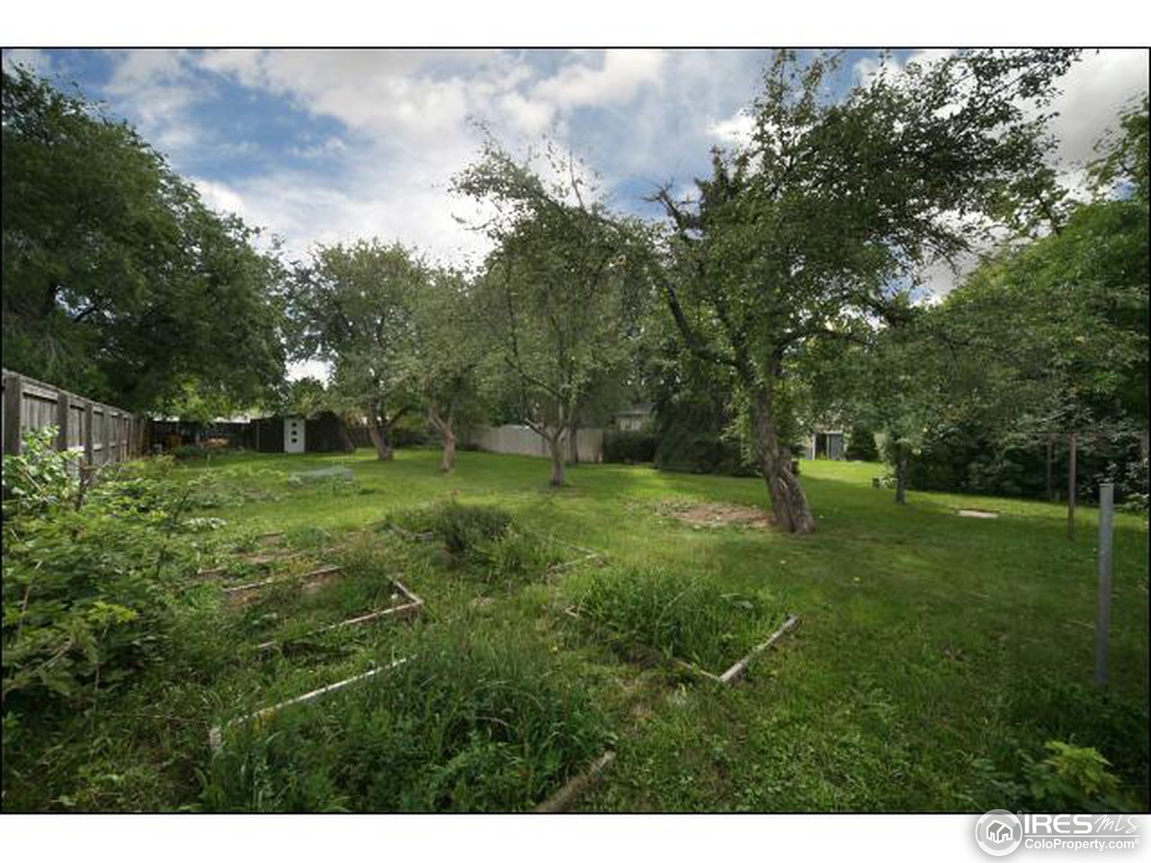 836 West Prospect Road Fort Collins, CO 80521 - Photo 13 of 15 Gallery Image 13