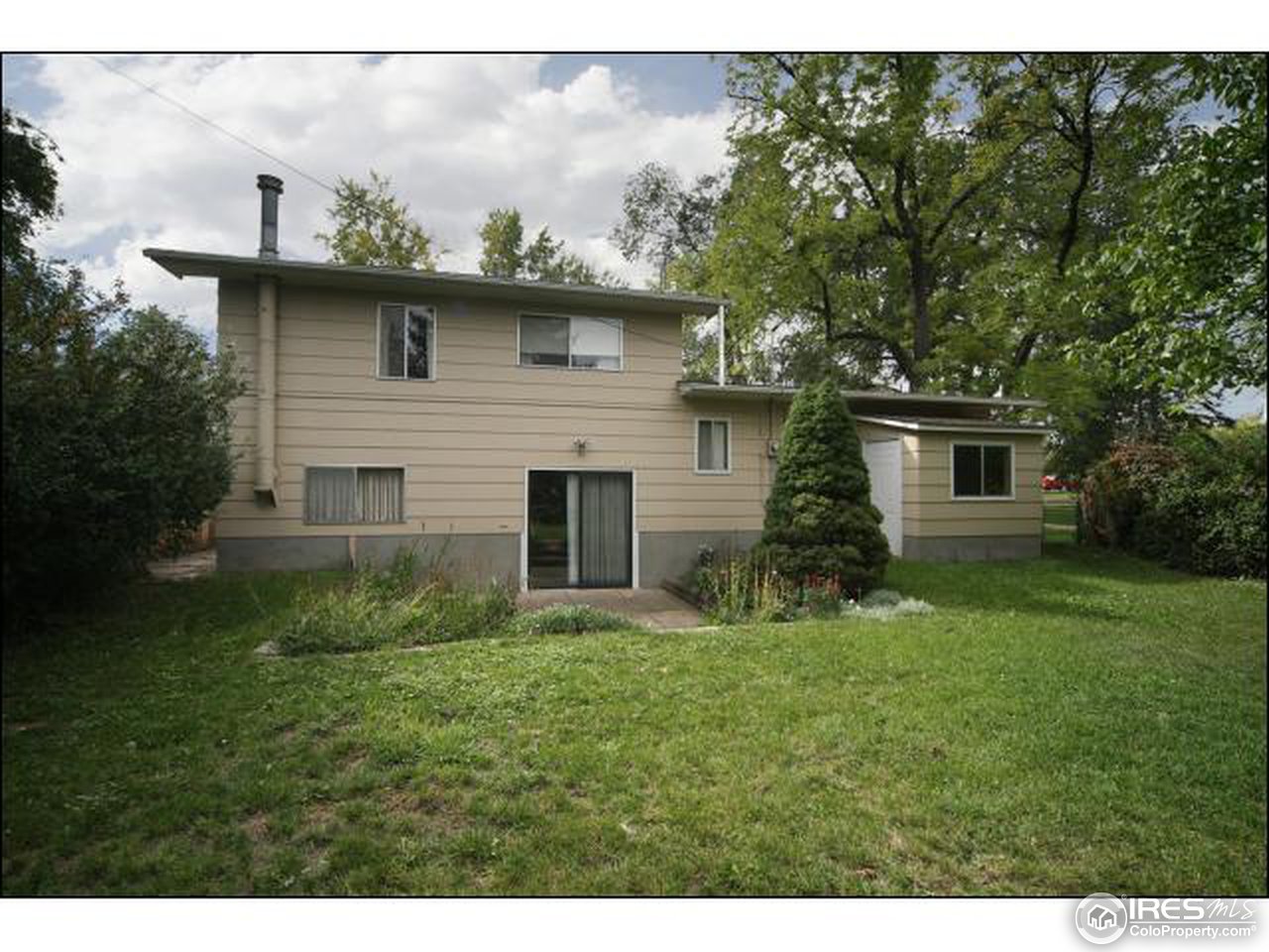 836 West Prospect Road Fort Collins, CO 80521 - Photo 15 of 15 Gallery Image 15