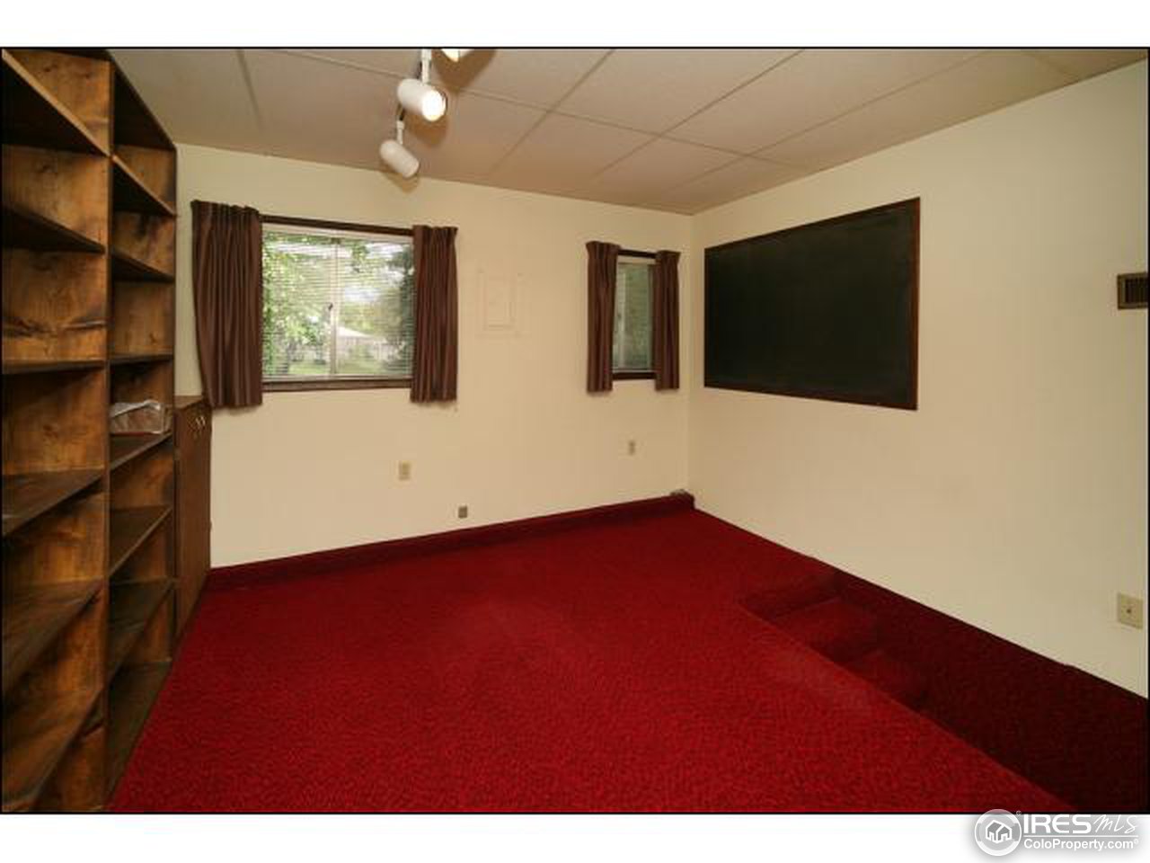 Gallery Image 7