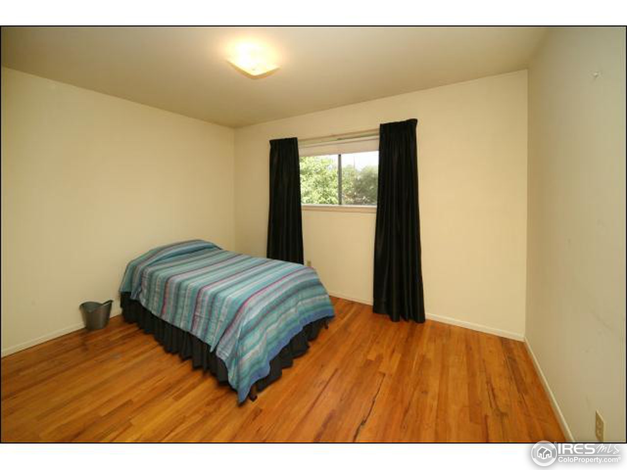 836 West Prospect Road Fort Collins, CO 80521 - Photo 8 of 15 Gallery Image 8