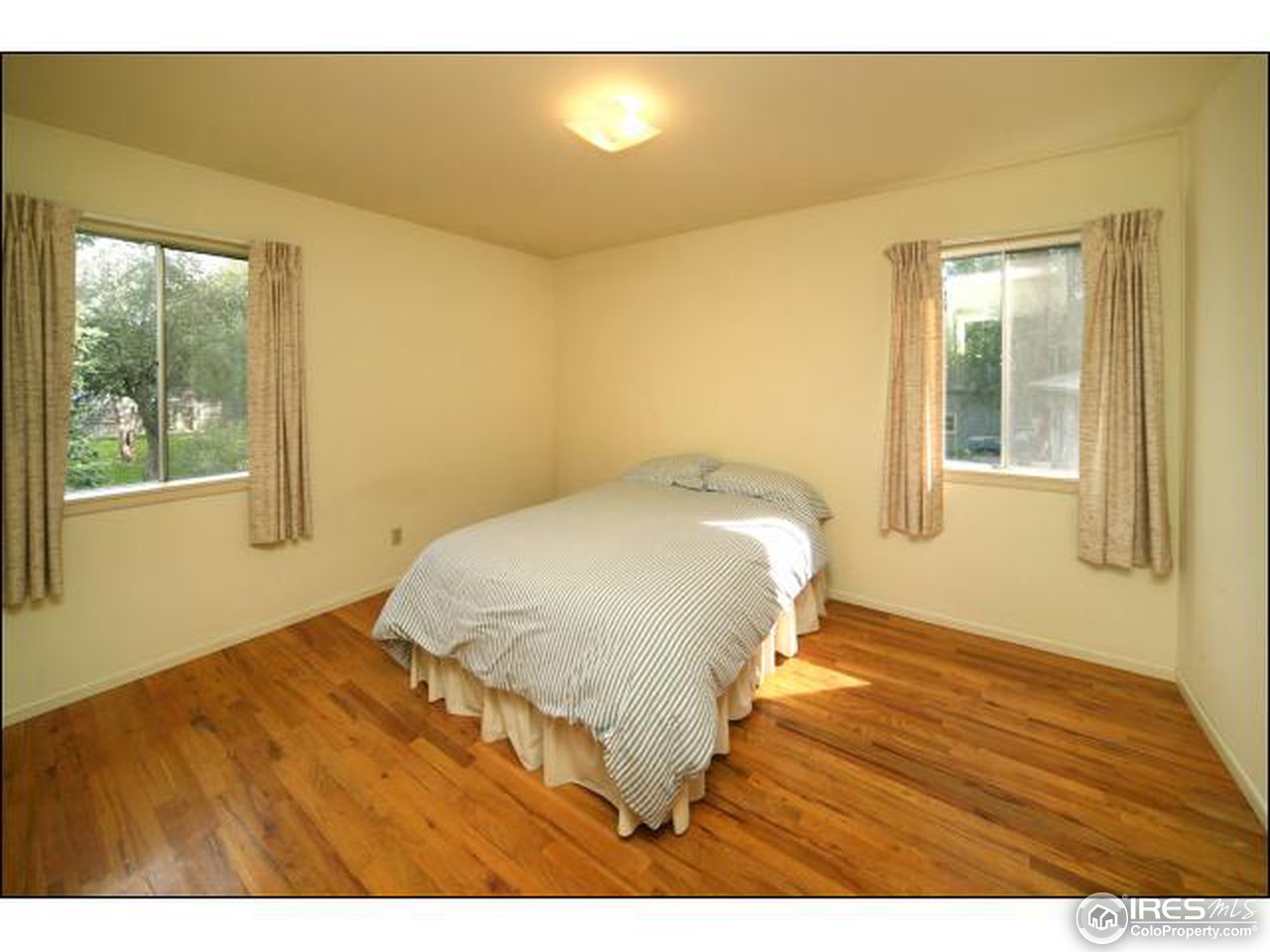 836 West Prospect Road Fort Collins, CO 80521 - Photo 9 of 15 Gallery Image 9