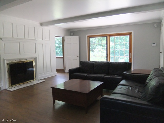 1120 County Line Road Gates Mills, OH 44040 - Photo 14 of 21