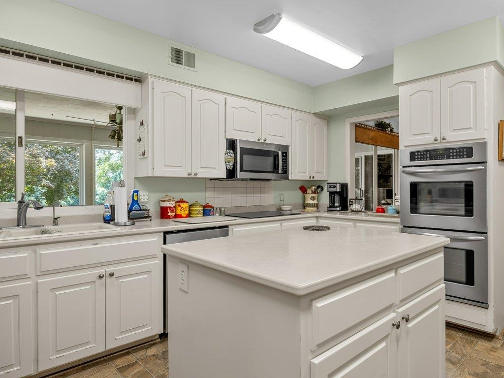 110 South 234 Woodruff, SC 29388 - Photo 13 of 50