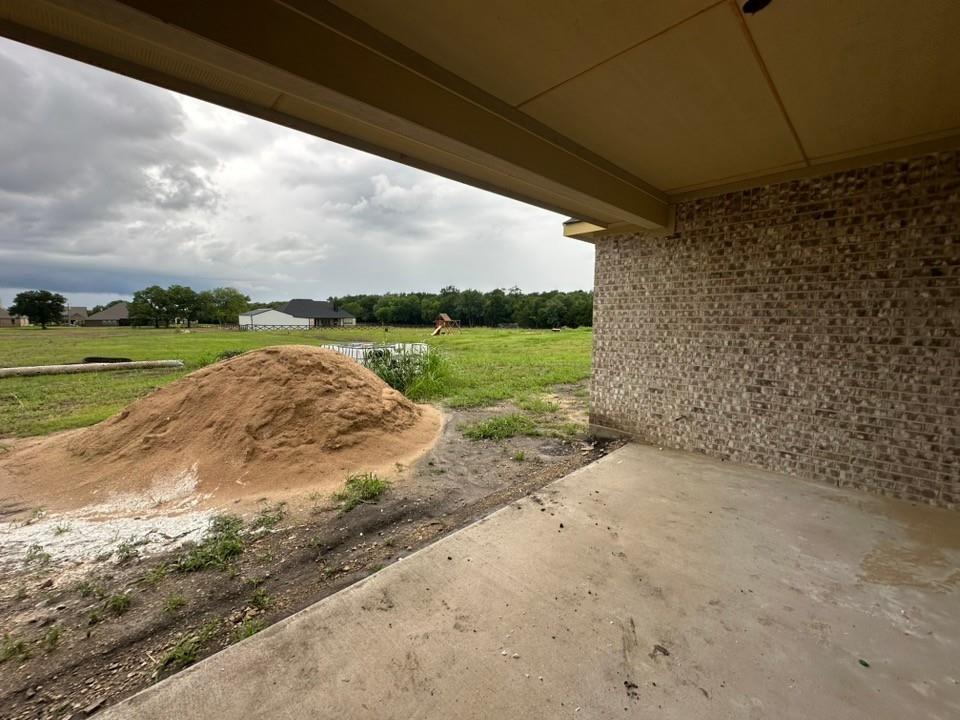 605 Brown Road Leonard, TX 75452 - Photo 18 of 20