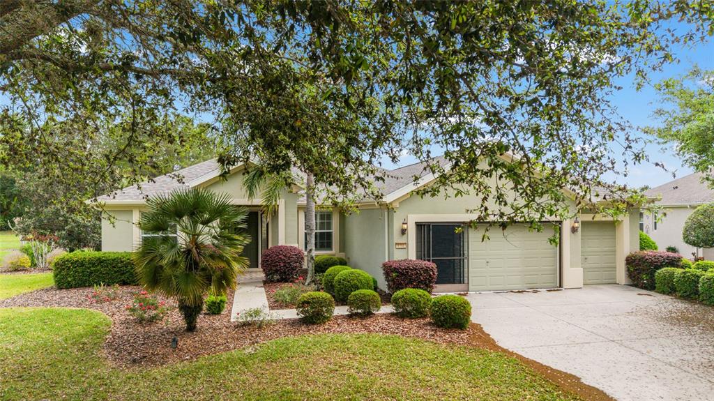 9391 Southwest 71st Loop Ocala, FL 34481 - Photo 72 of 91 Gallery Image 72