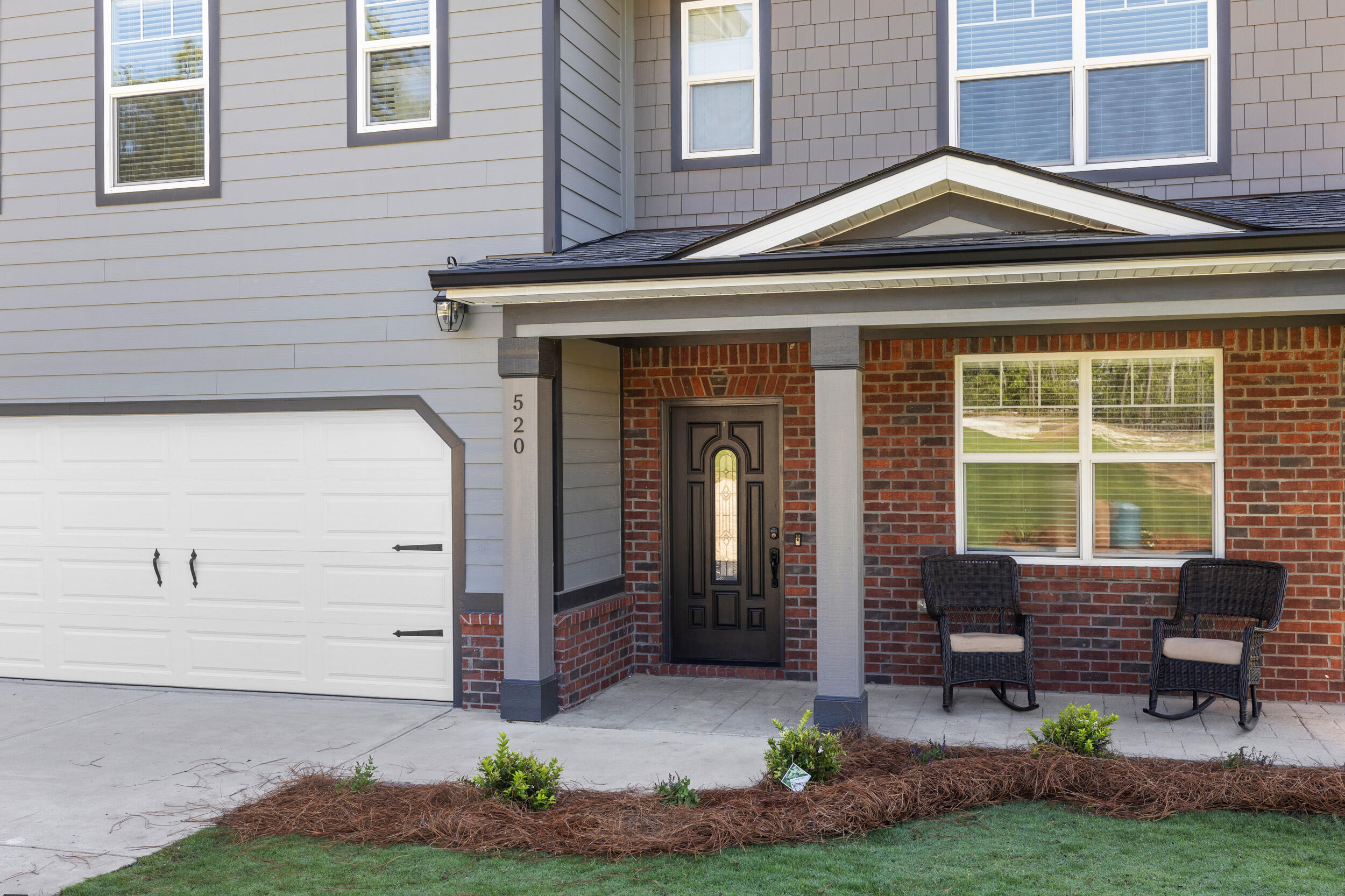 520 East Frontage Road Aiken, SC 29805 - Photo 5 of 37