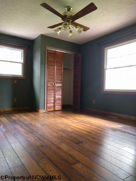1172 Old Turnpike Road Sutton, WV 26601 - Photo 7 of 14 Gallery Image 7