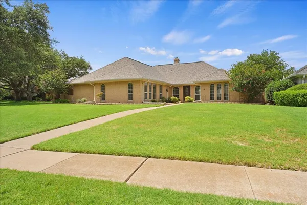 $2,950 | 1617 Idyllwild Court, Plano, TX 75075