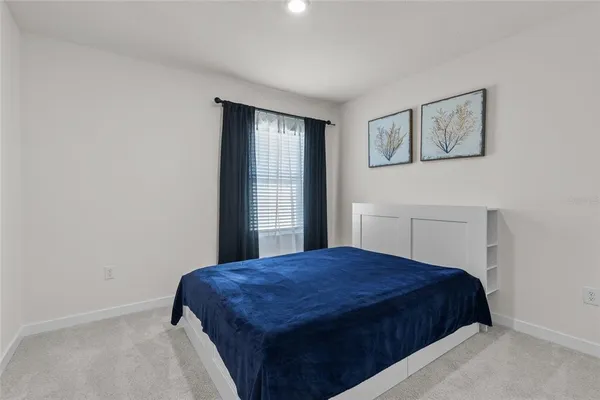 $3,000 | 455 Talisi Loop, St. Cloud, FL 34771