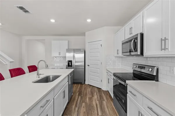 $3,000 | 455 Talisi Loop, St. Cloud, FL 34771