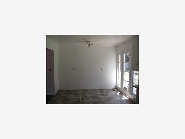 276 Dunbarton Road Aromas, CA 95004 - Photo 3 of 4 Gallery Image 3