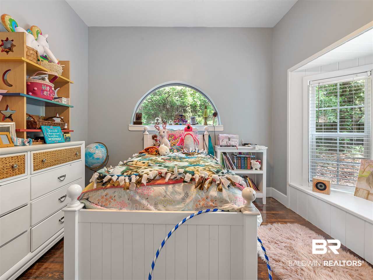 13469 Leatherbury Road Loxley, AL 36551 - Photo 29 of 31