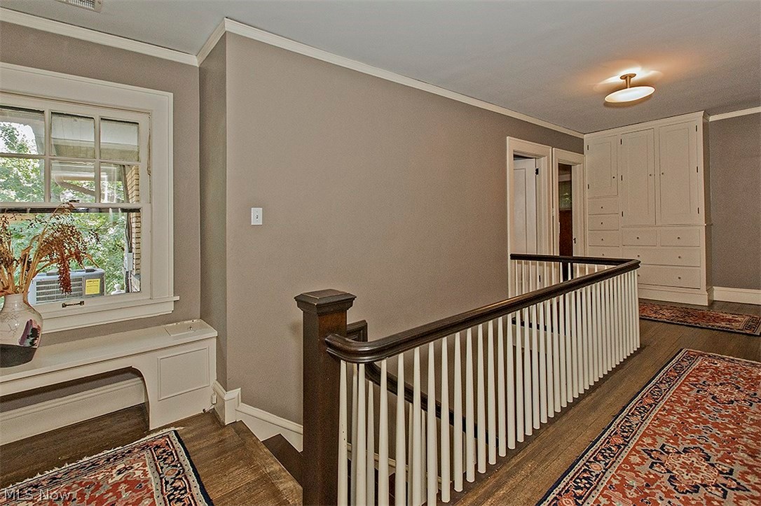 2733 Wicklow Road Cleveland, OH 44120 - Photo 19 of 35 Gallery Image 19